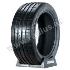 Ventus S1 Evo3 SUV K127A 285/45 R20